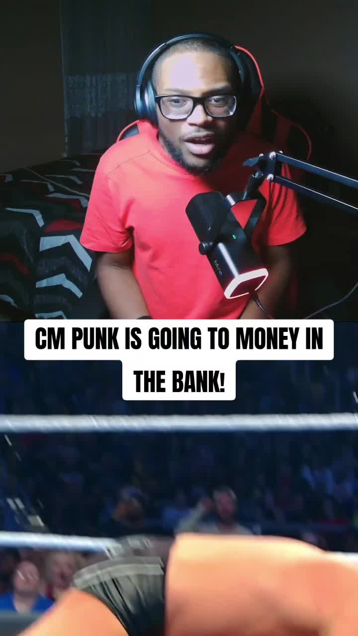 @footballtalk