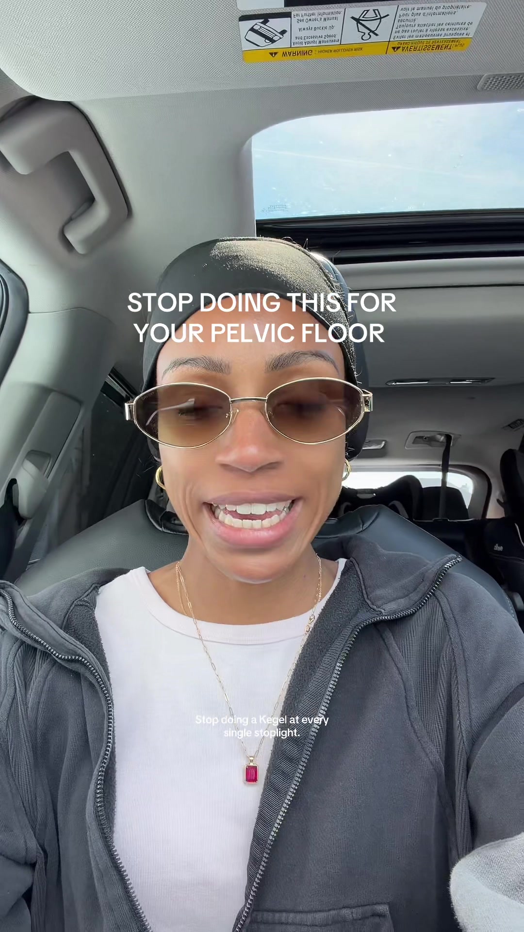 @jemila medley