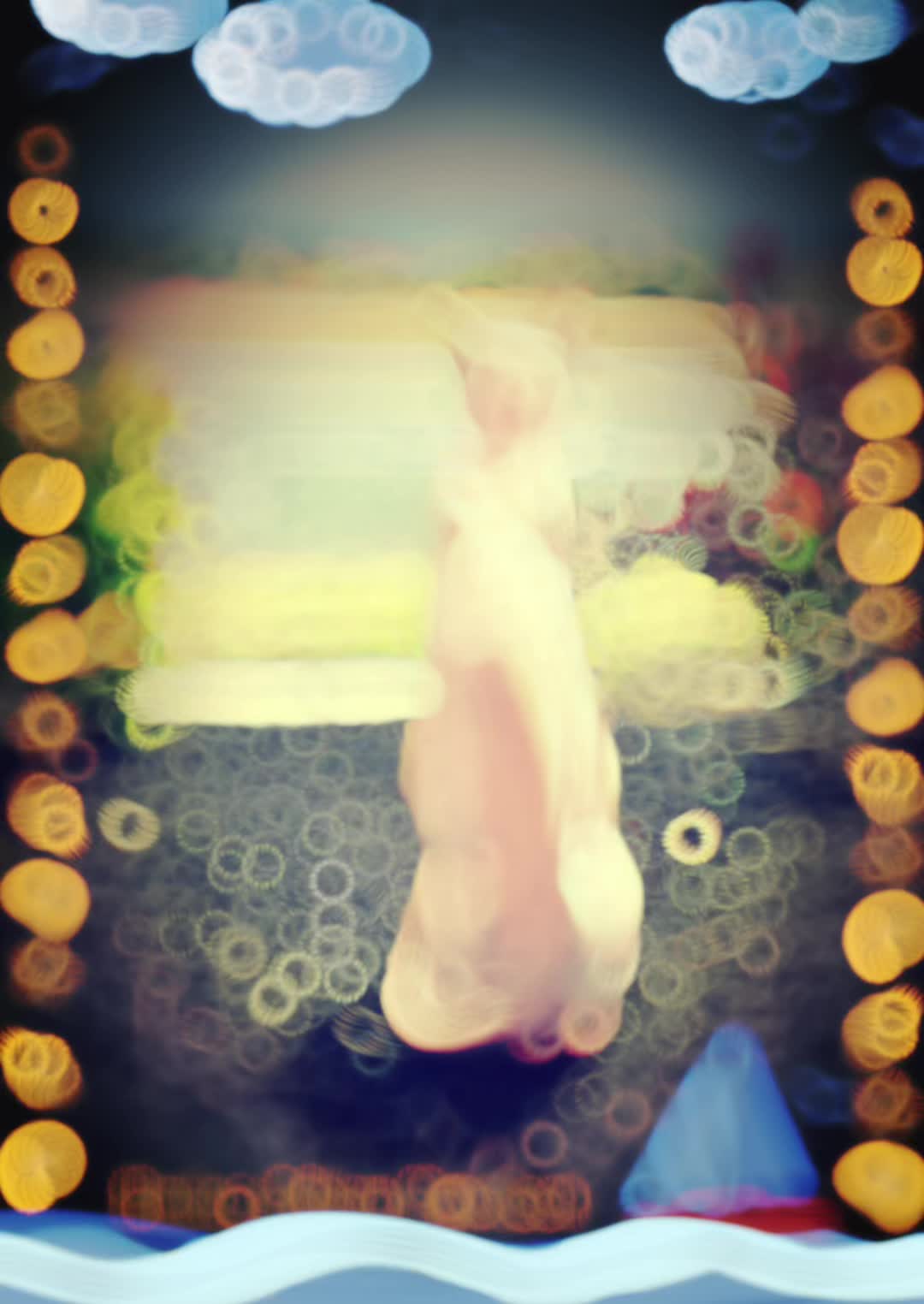 @glitter8chaos8fary