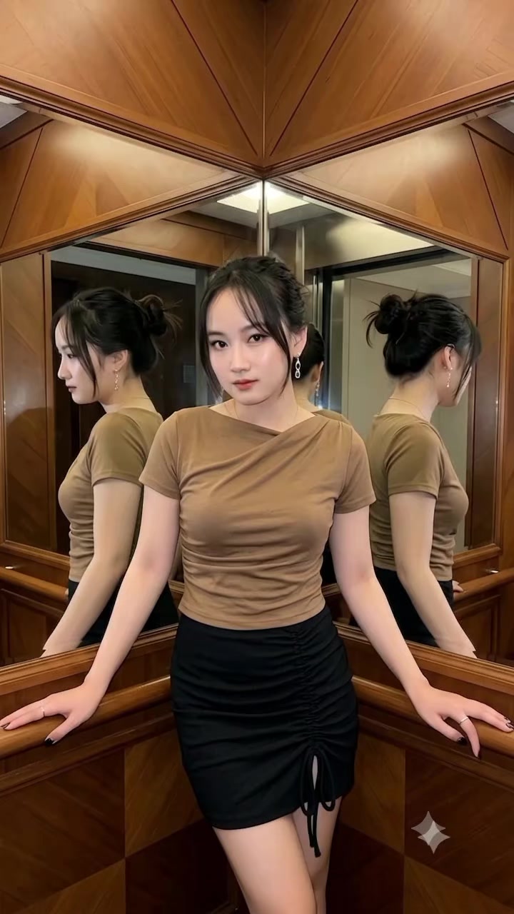 @💗