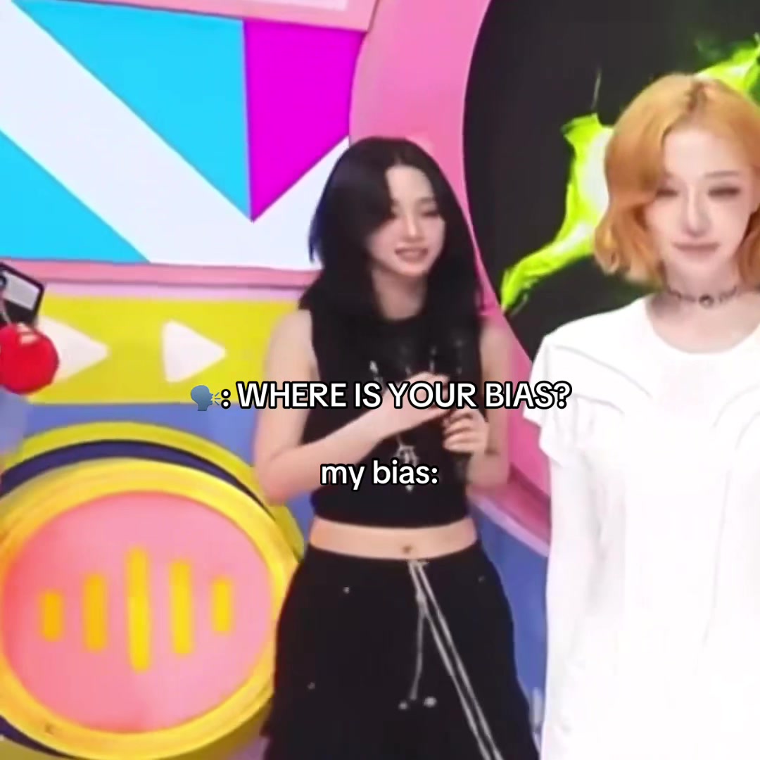 @winstarz✮