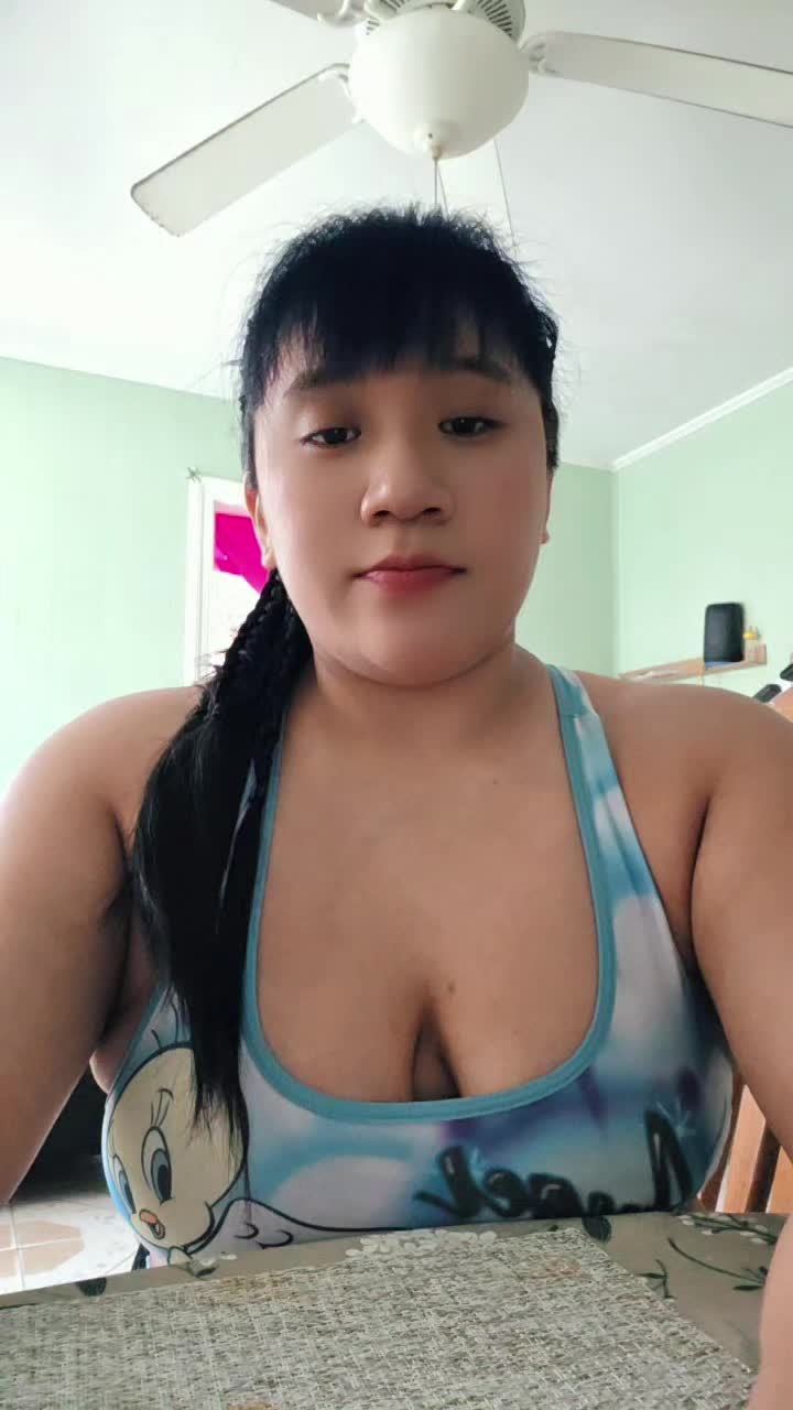 @Shaki.ramirez1