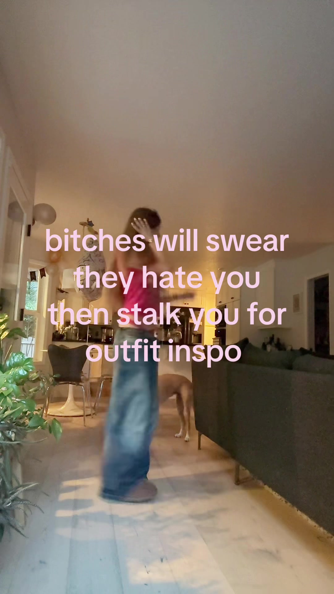 @madunicornn