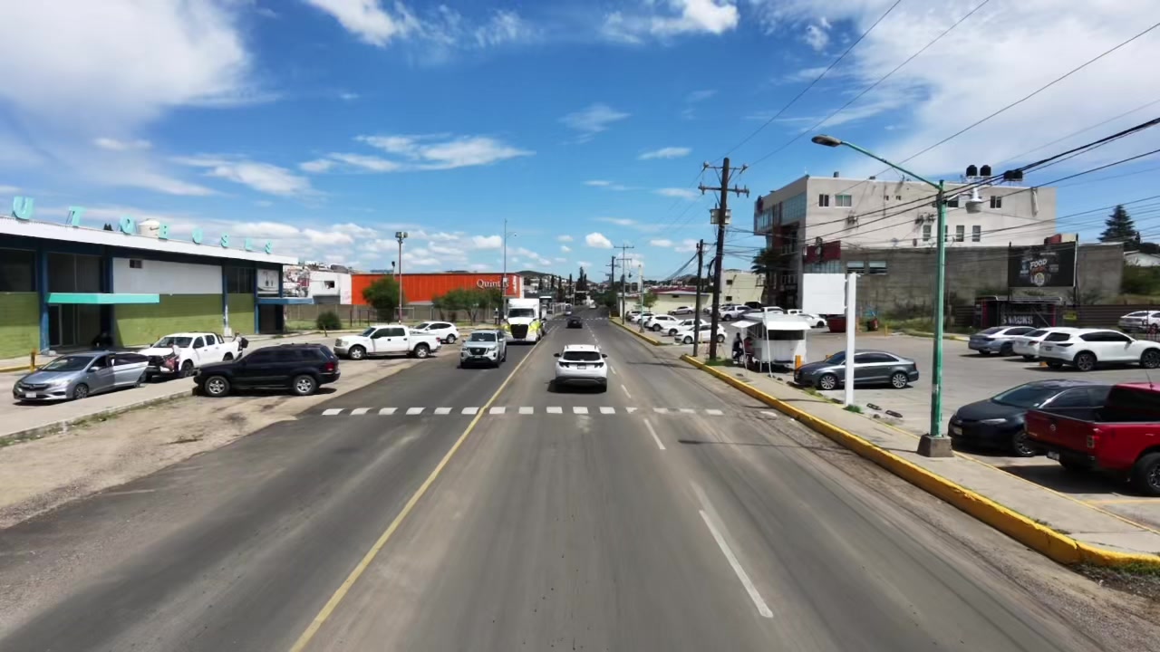 @MUNICIPIO DE PARRAL