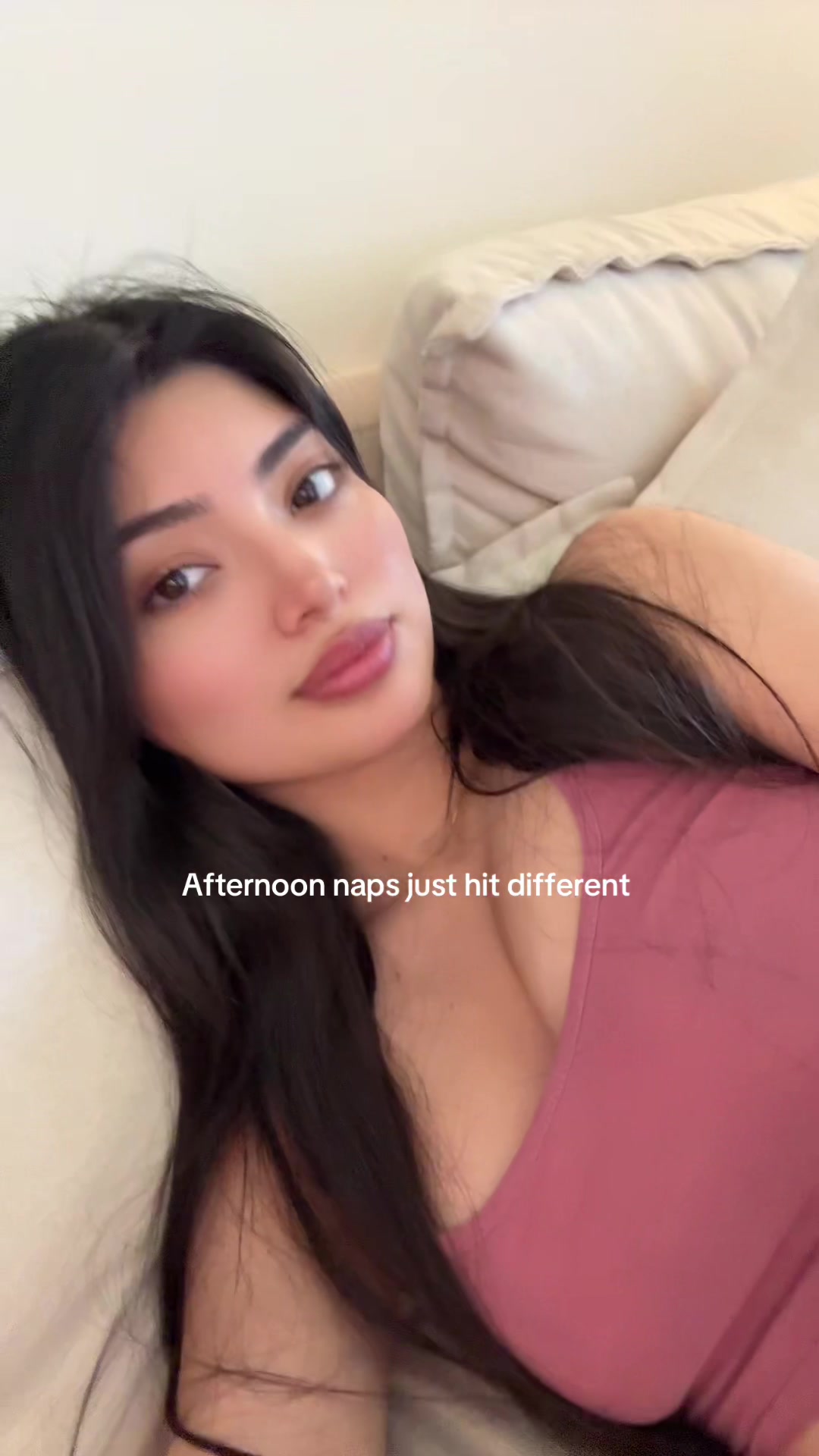 @ROZIO