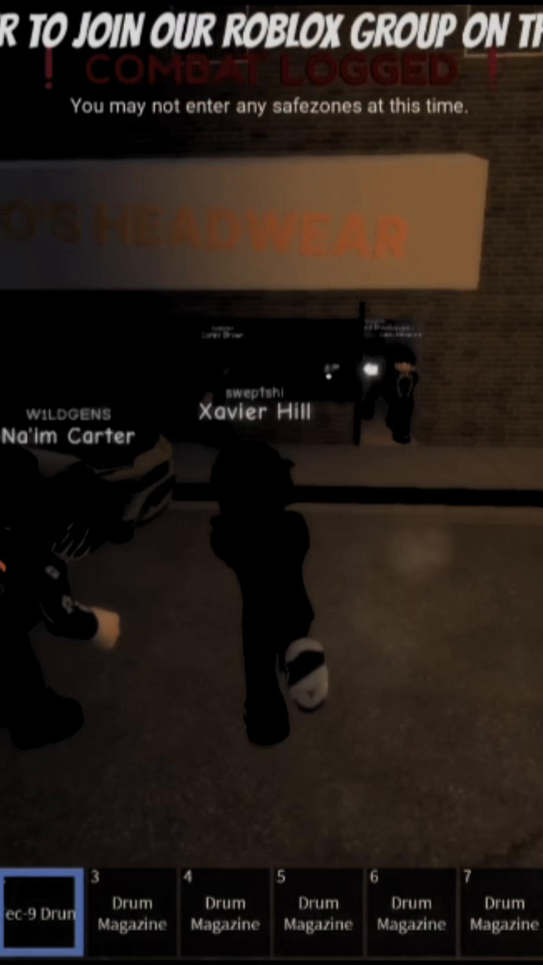 @Kaynn