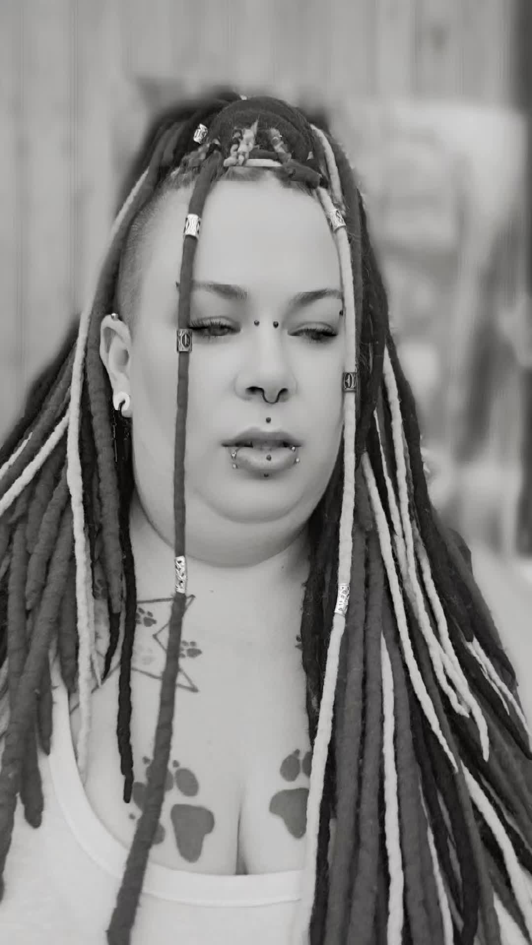 @XxDevilDivaxX