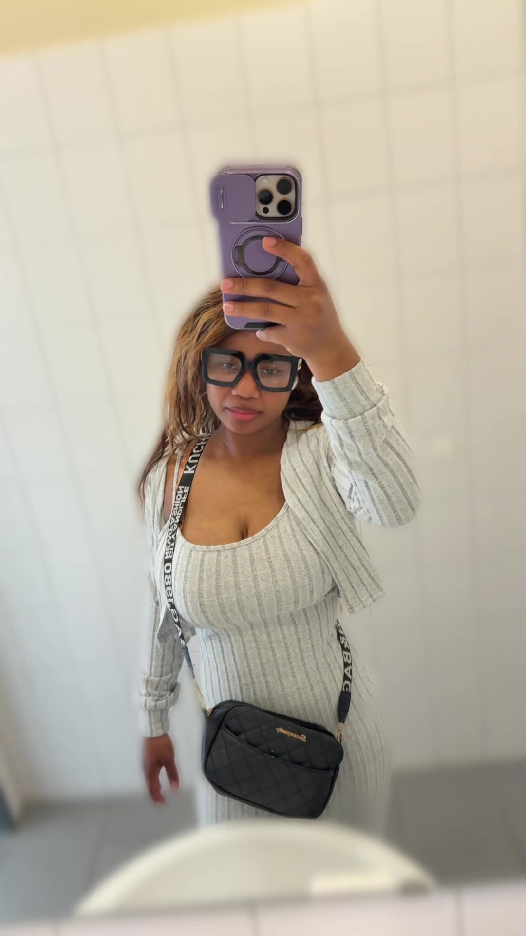@sexy ❤️ mom 💯