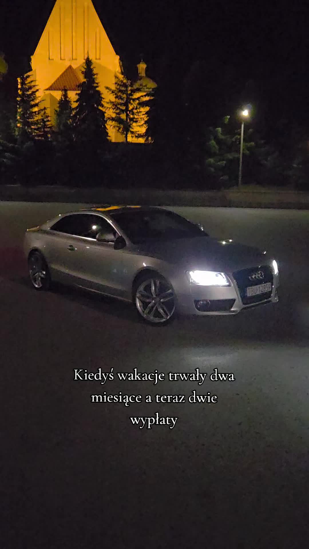 @Paweł