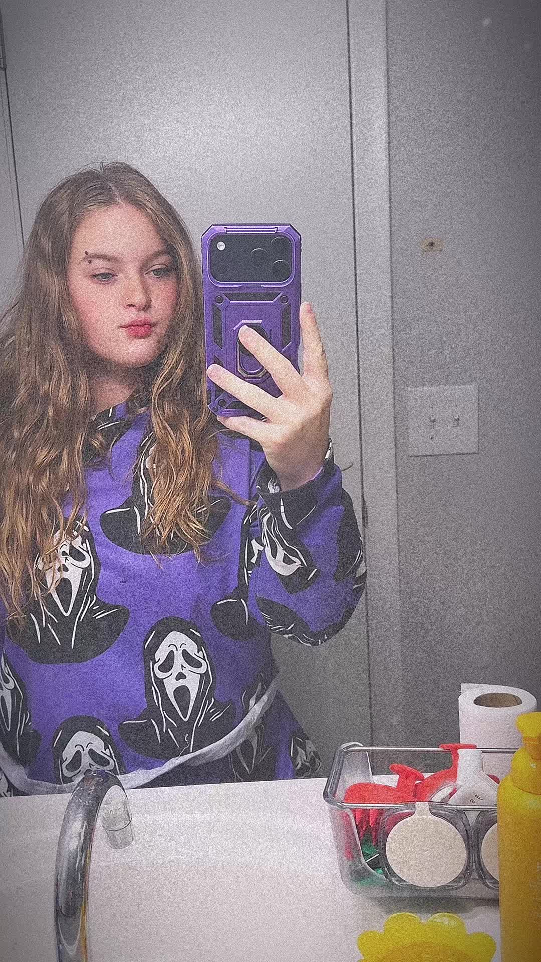@emily.20030
