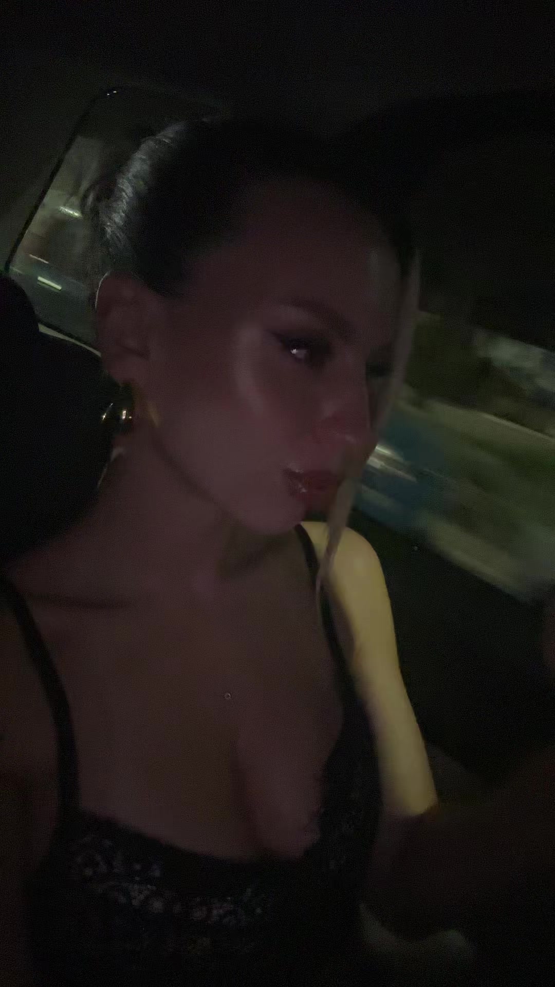 @Titti🧚