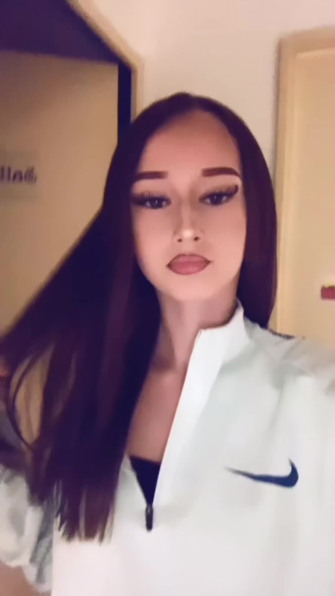 @𝑀 𝐴 𝐸🫀