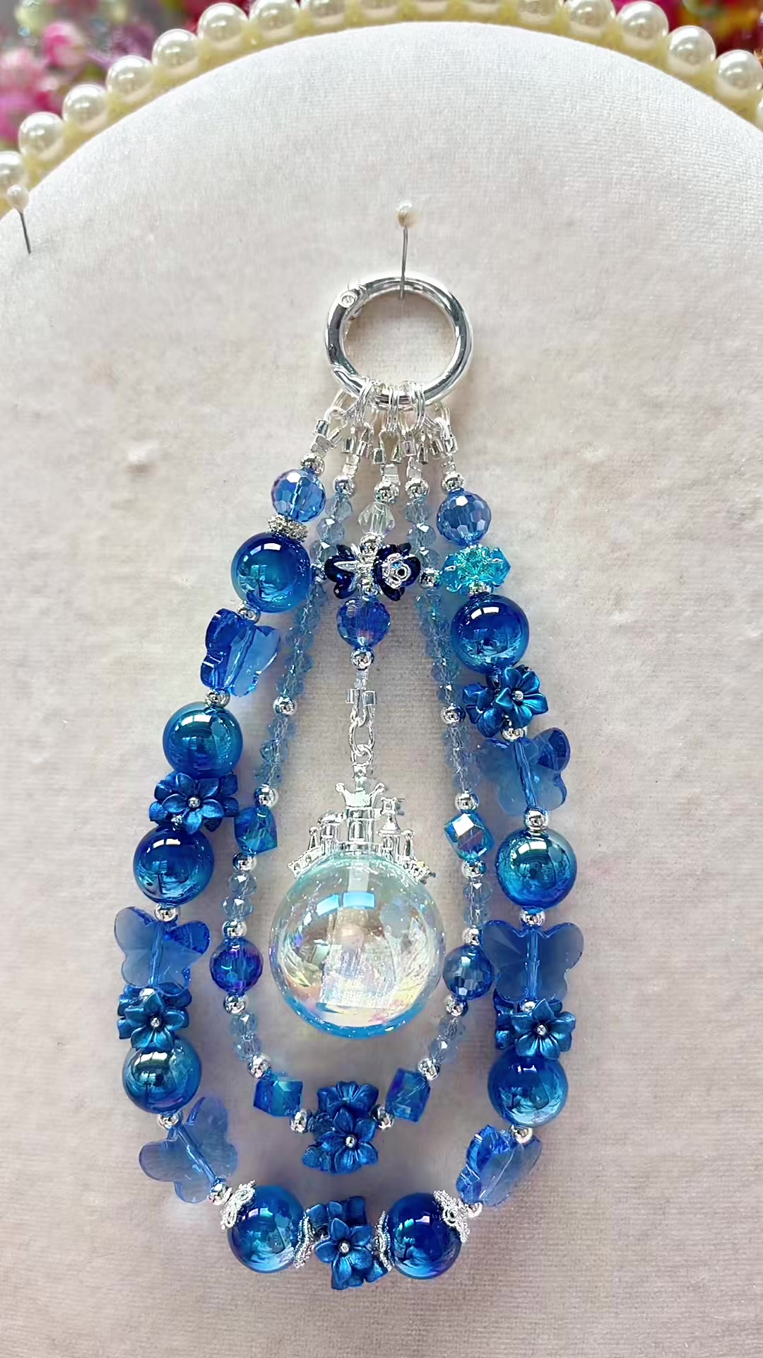 @diyhousebeadslux