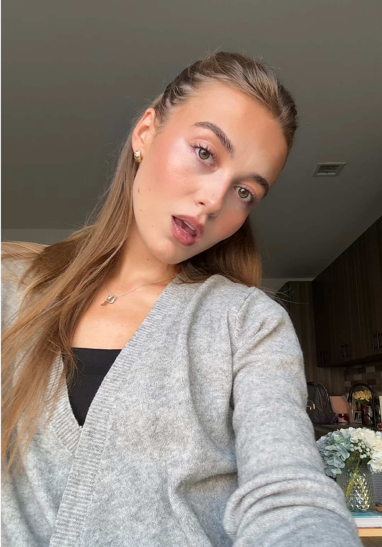@arbyslover6969