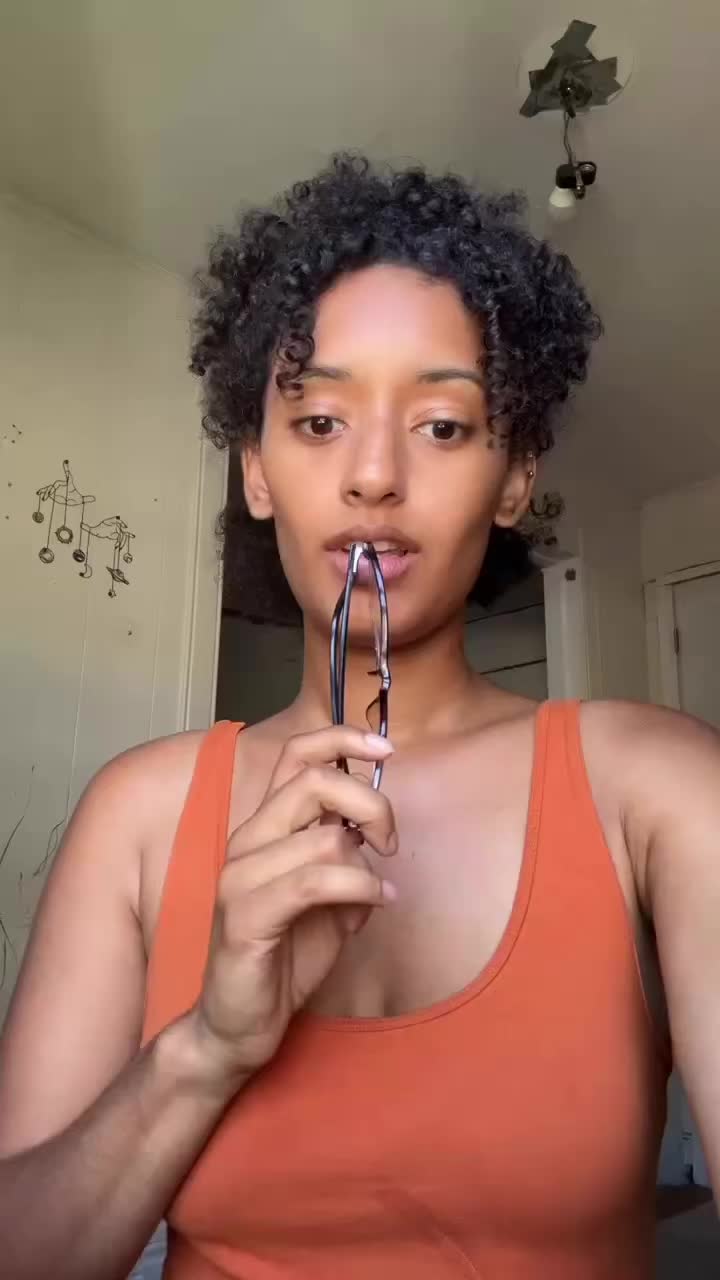@Julia