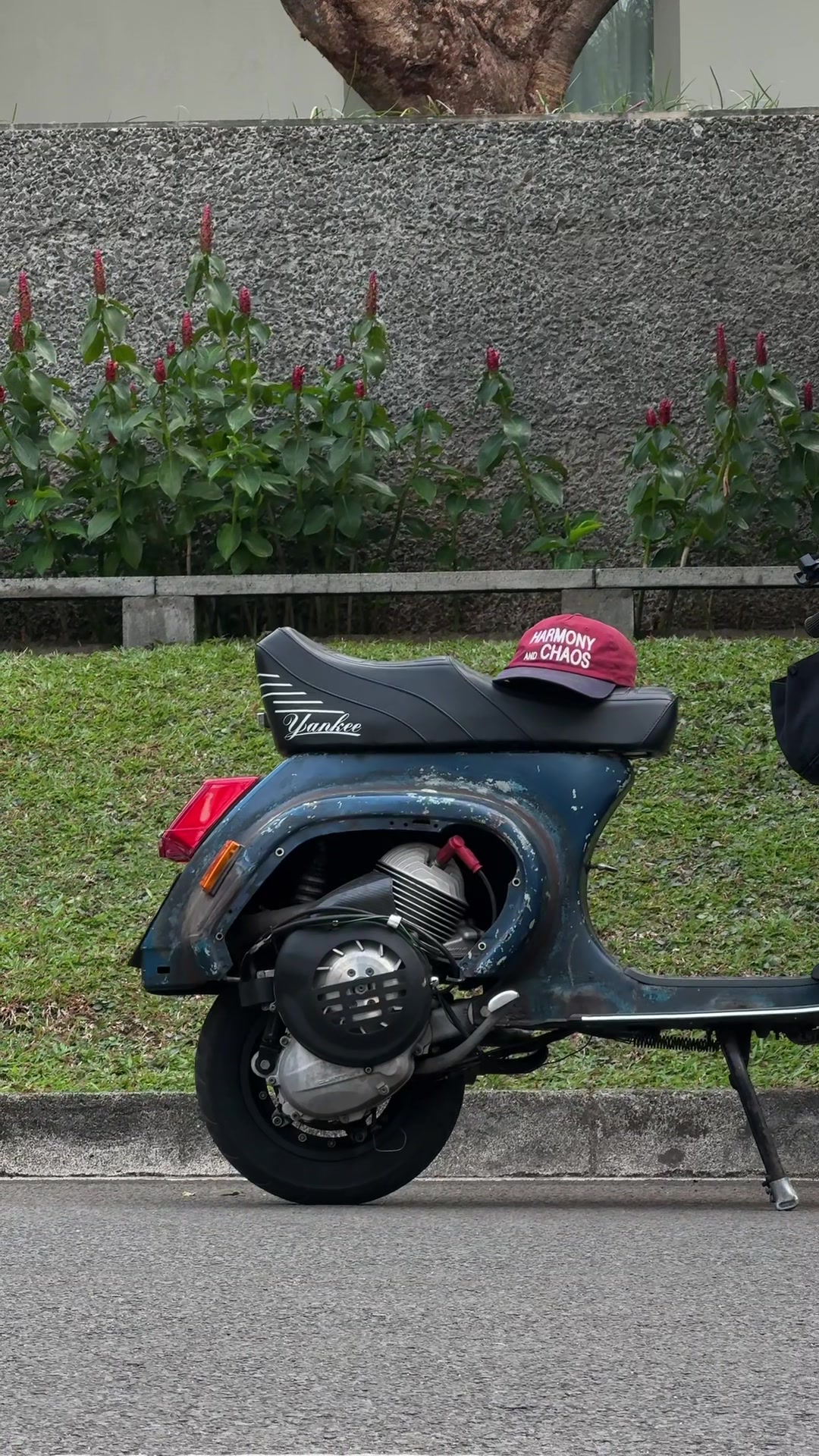 @Garasi27C