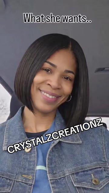 @Patti (pjluv416) 🧐😂♈️😘