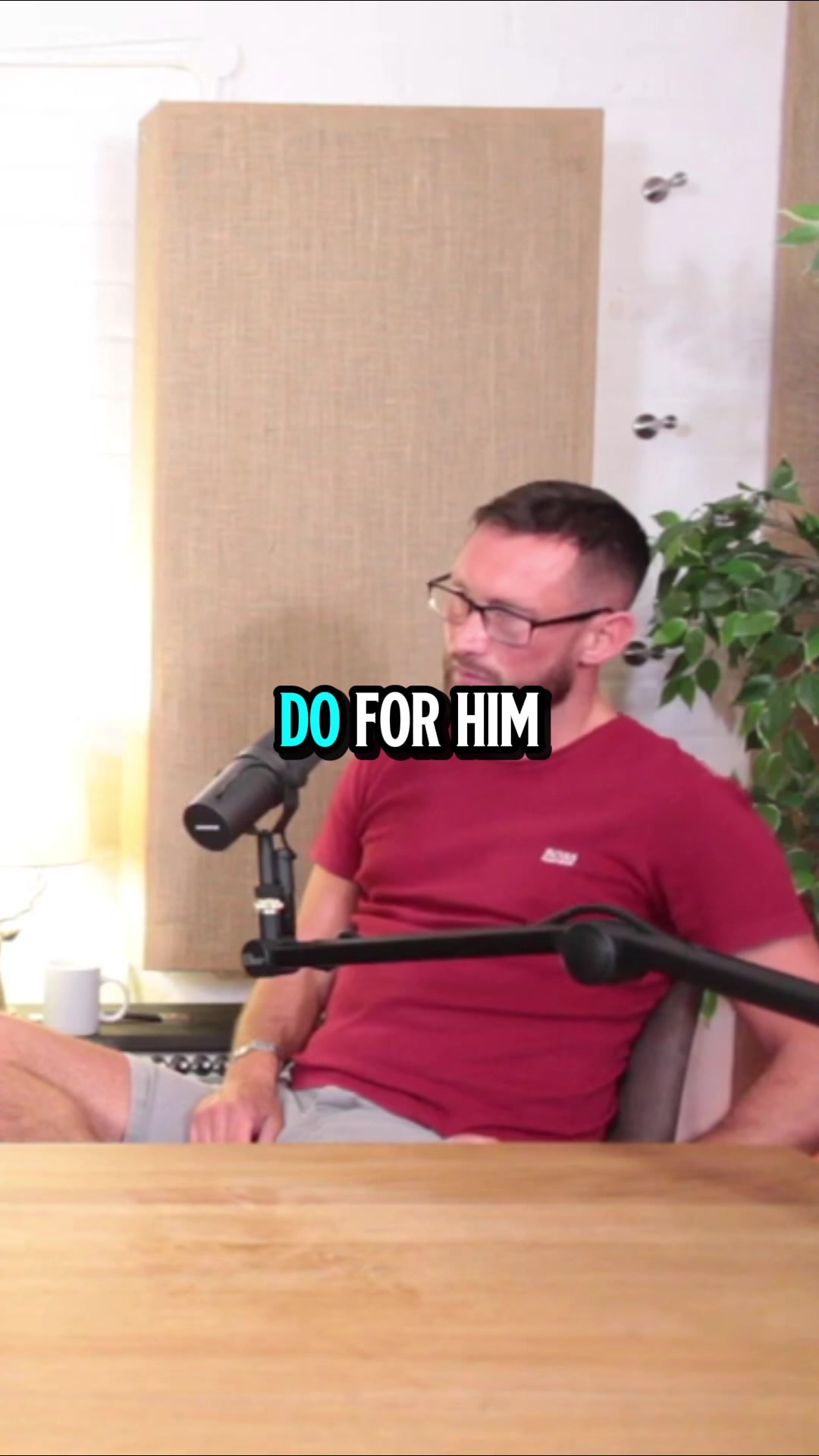 @Best Podcast Clips