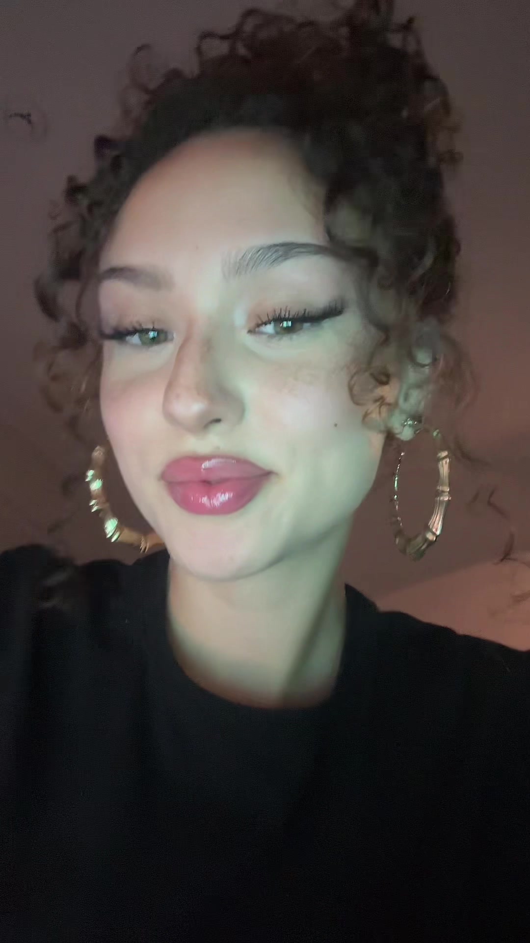 @Giuliana