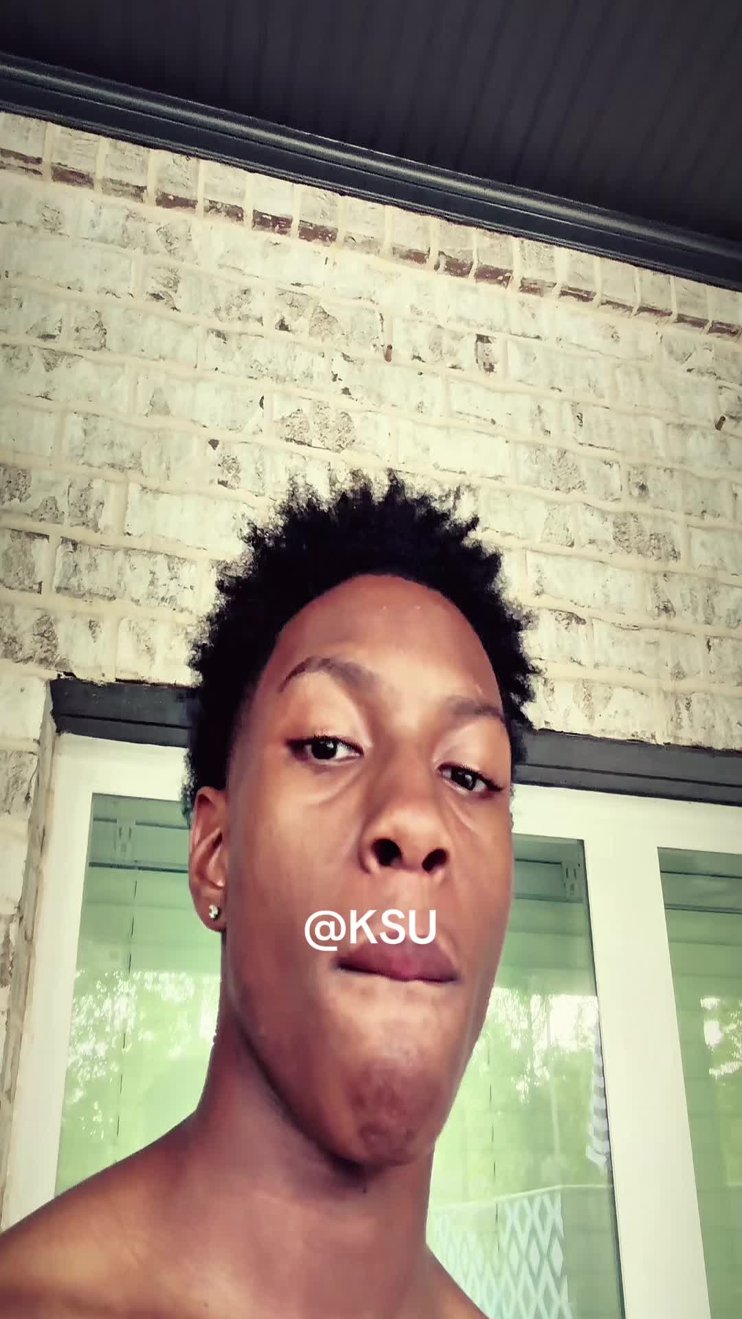 @Jalen
