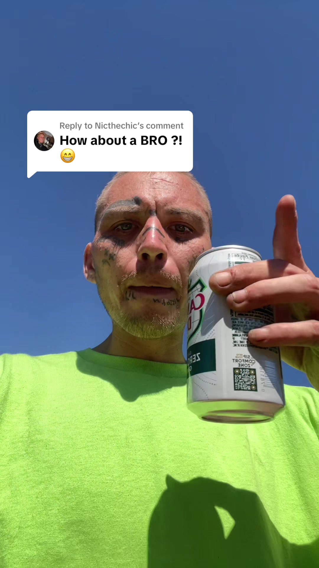 @lilwhozzie
