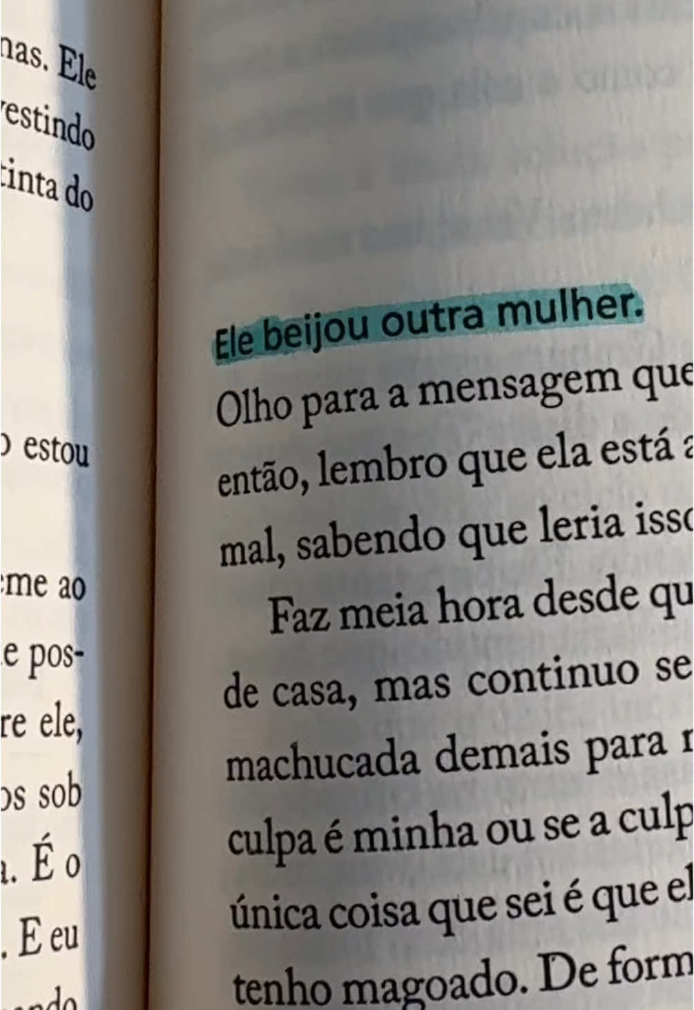 @Gabi