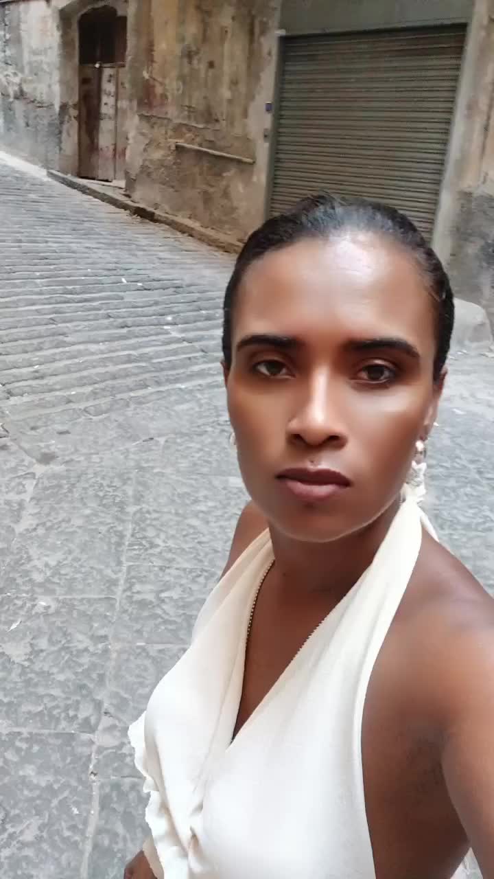 @Helida Lima