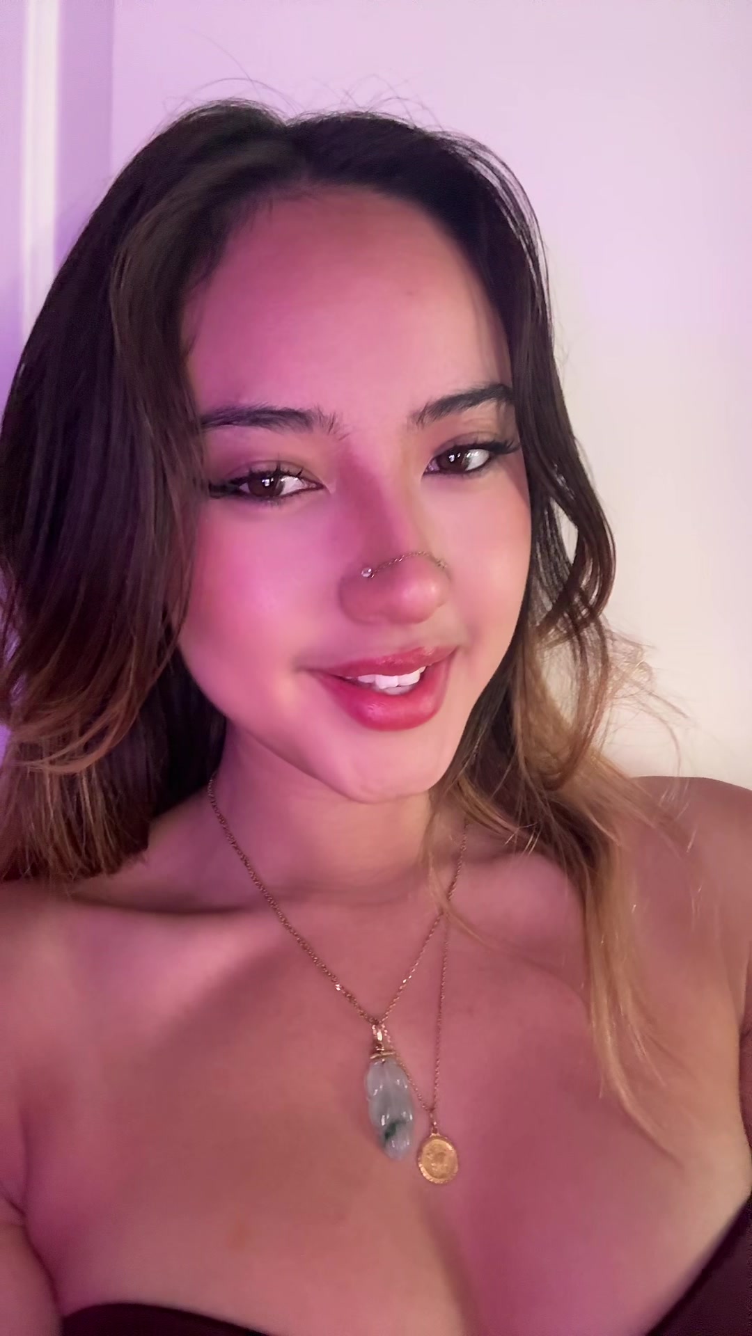 @jadepawss 🦝