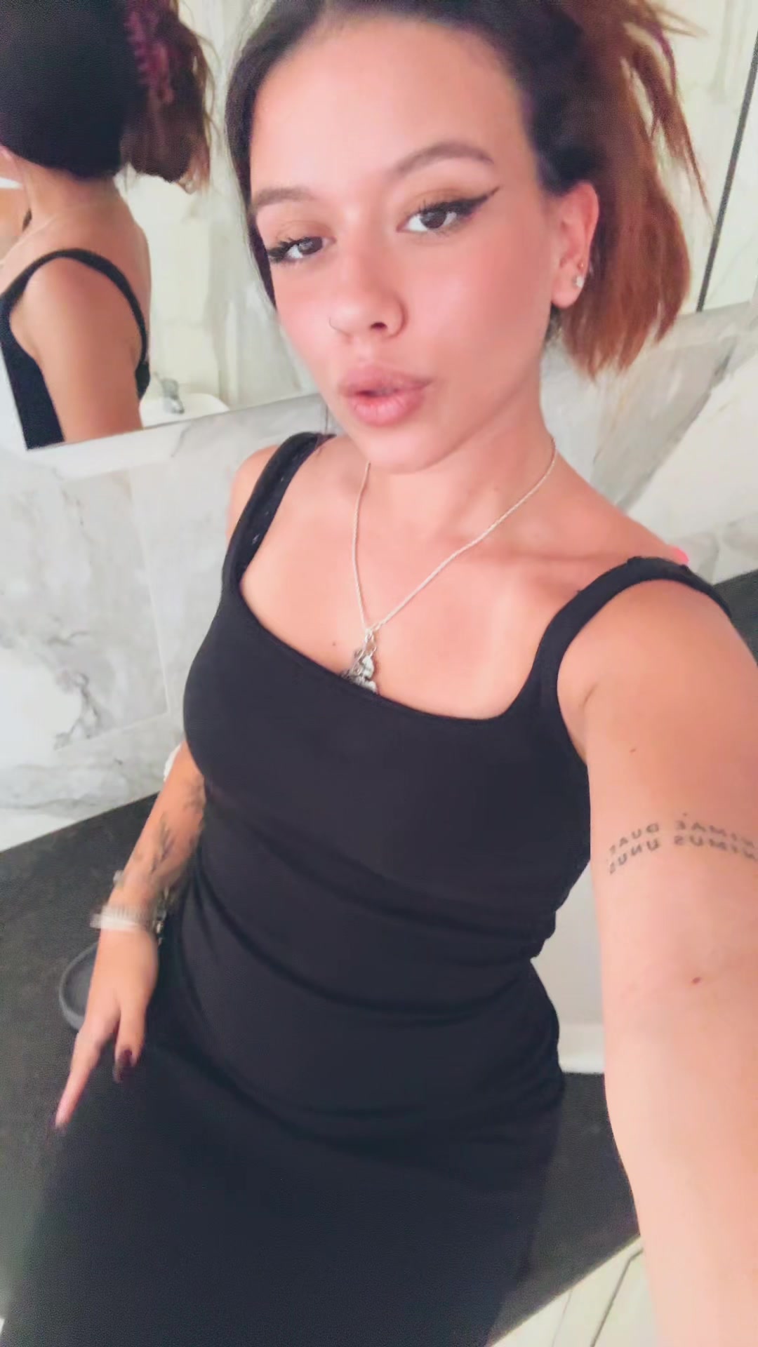 @sar&ugrave;