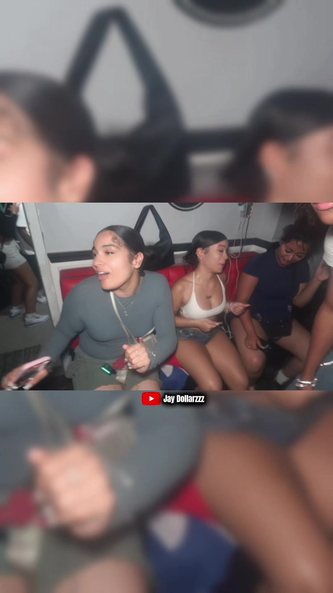 @😝