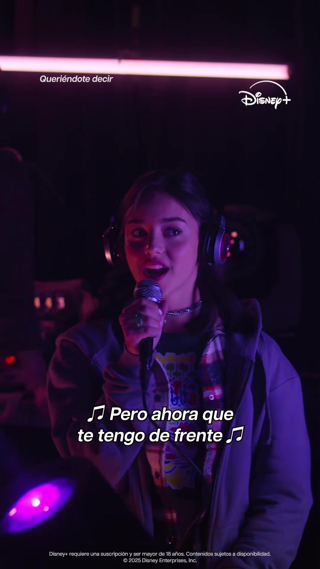 @Descendants & Zombies ♡
