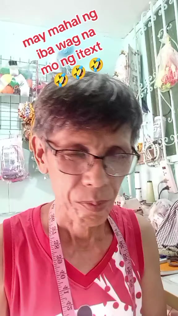 @🎗️KUYA NAP/O.F.T. 🎗️🩷🎗️