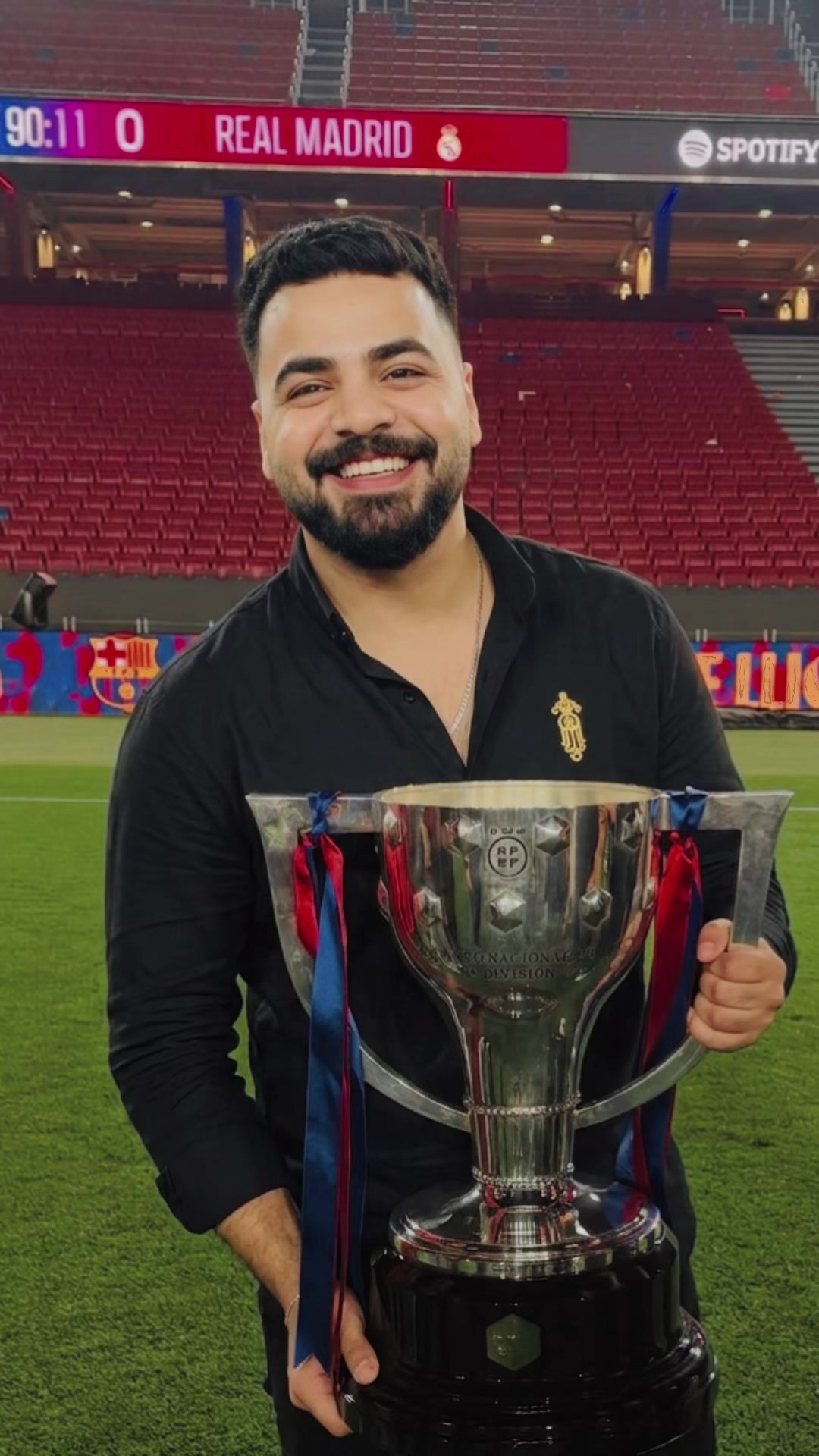 @مهدي الفهداوي Mahdi Fahdawi 