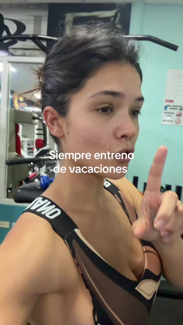 @Luci Su&aacute;rez
