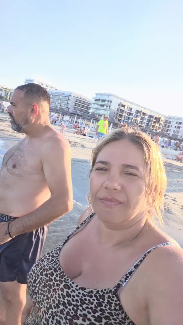 @Maria❤️