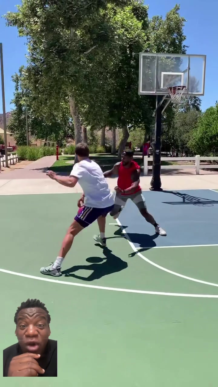 @TruBallerDidDat