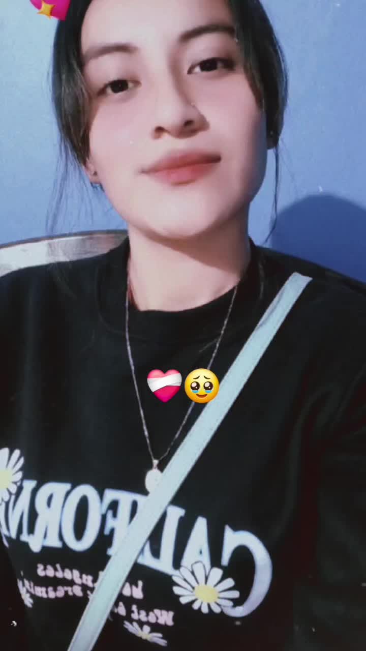 @Dianita Jimenez
