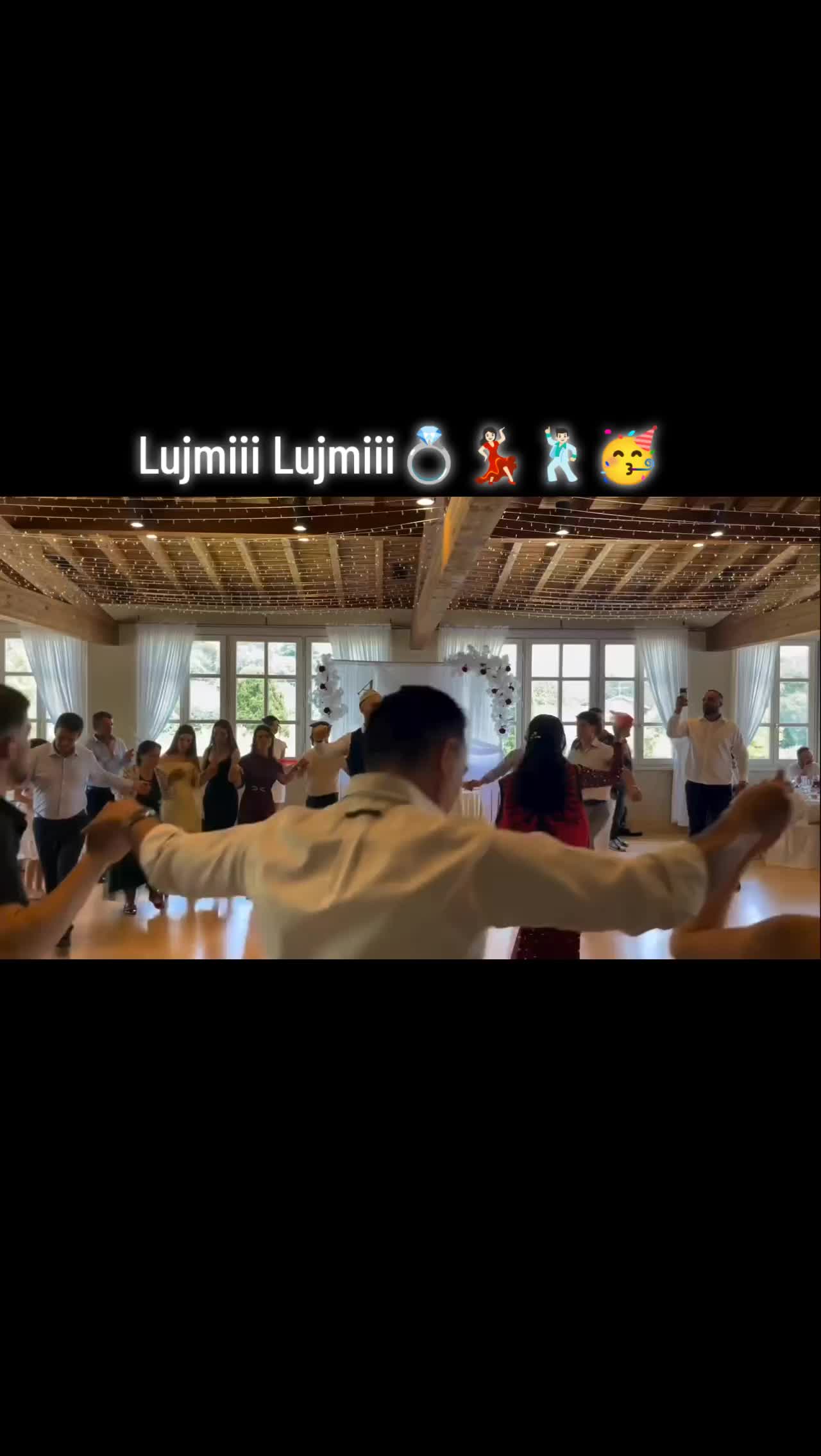 @dj_sk3rdi  🇦🇱🇮🇹