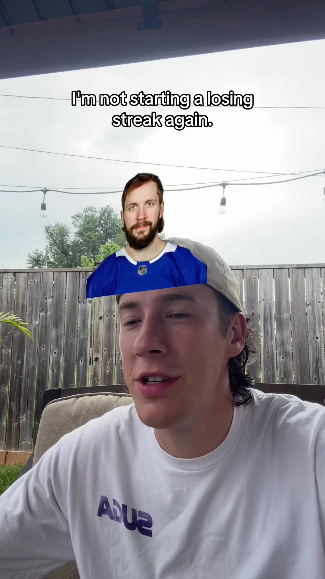 @Hockey Guy Jordan