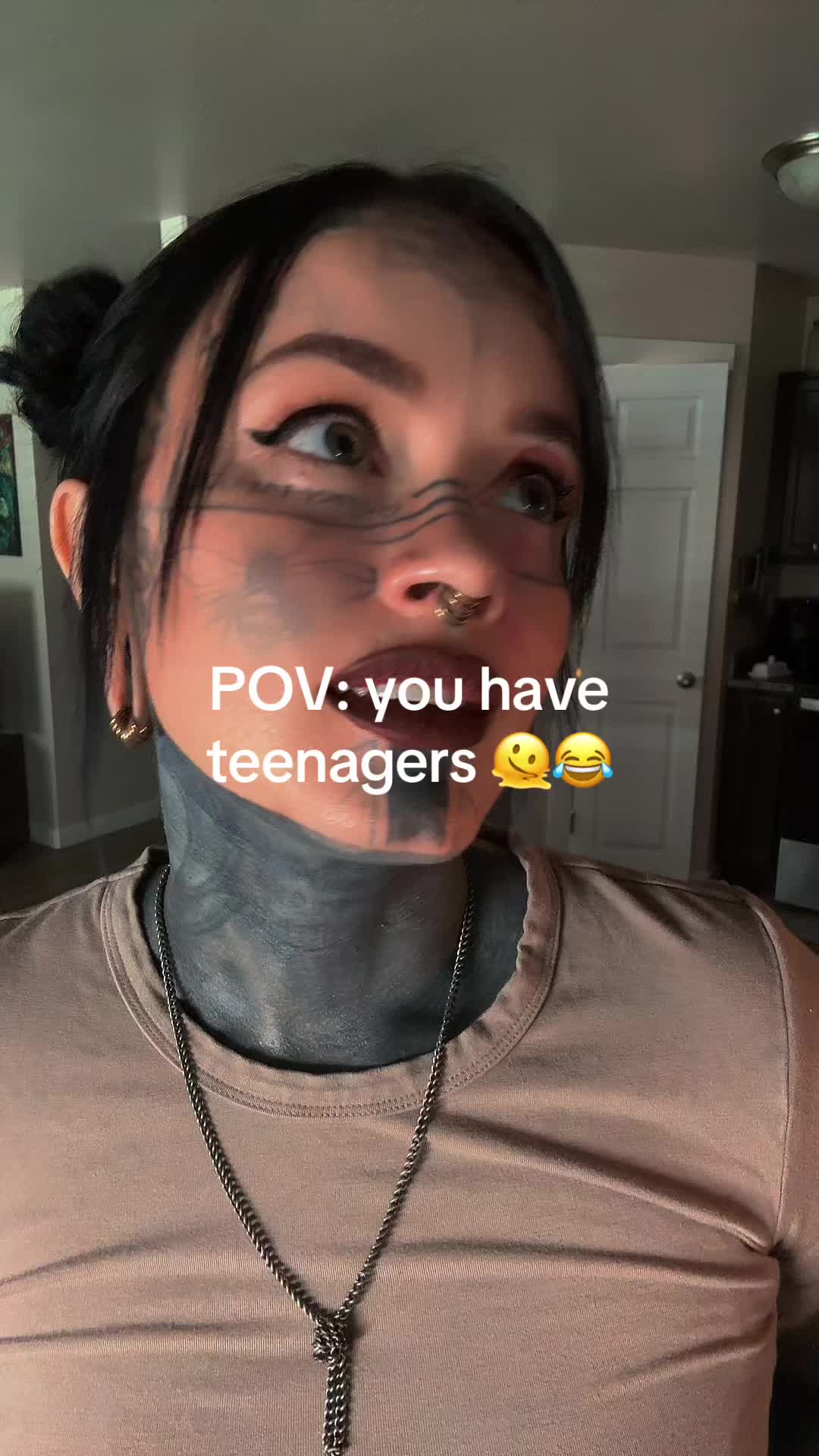 @xcherryxdeal