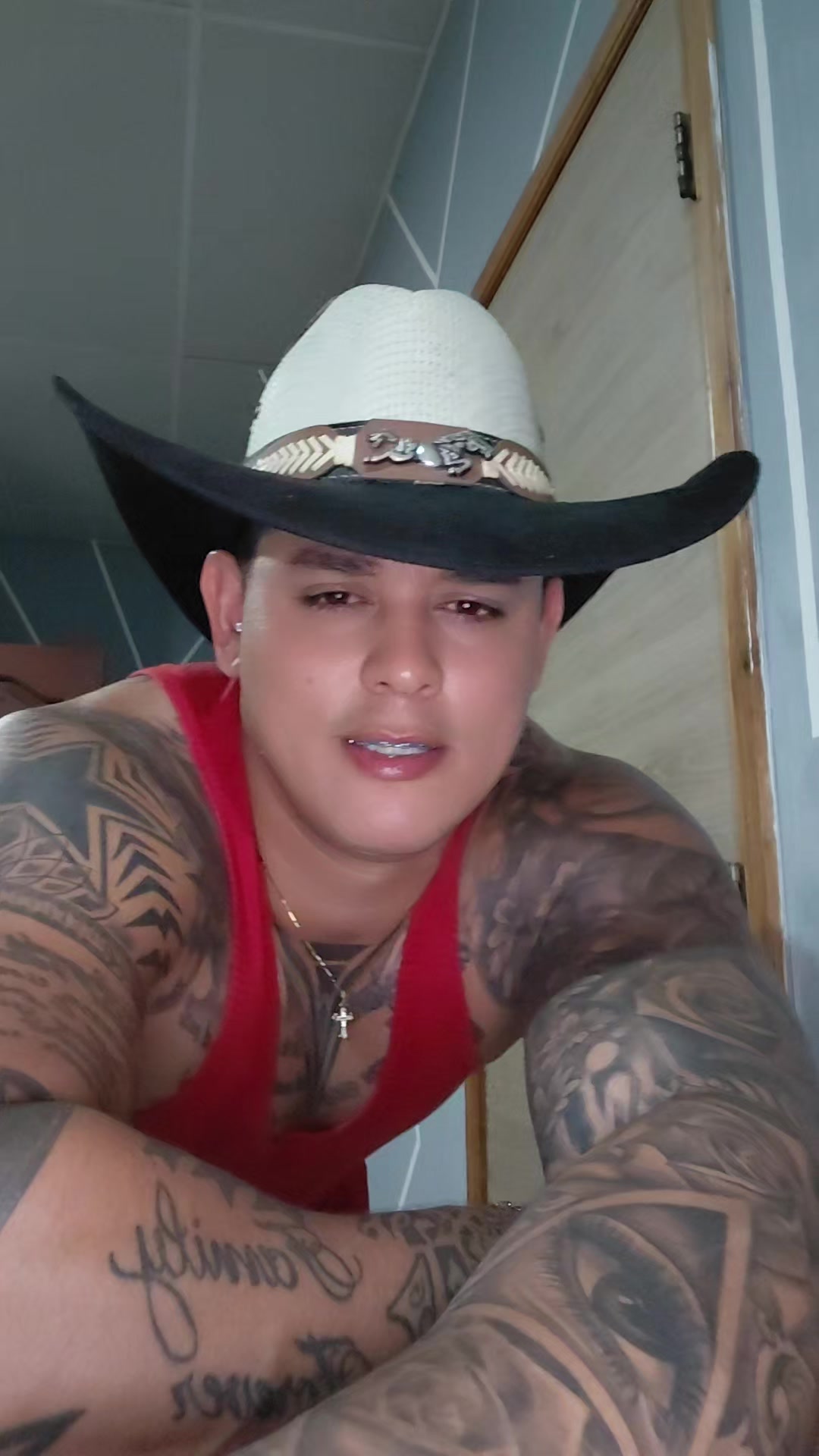 @Eduardo123