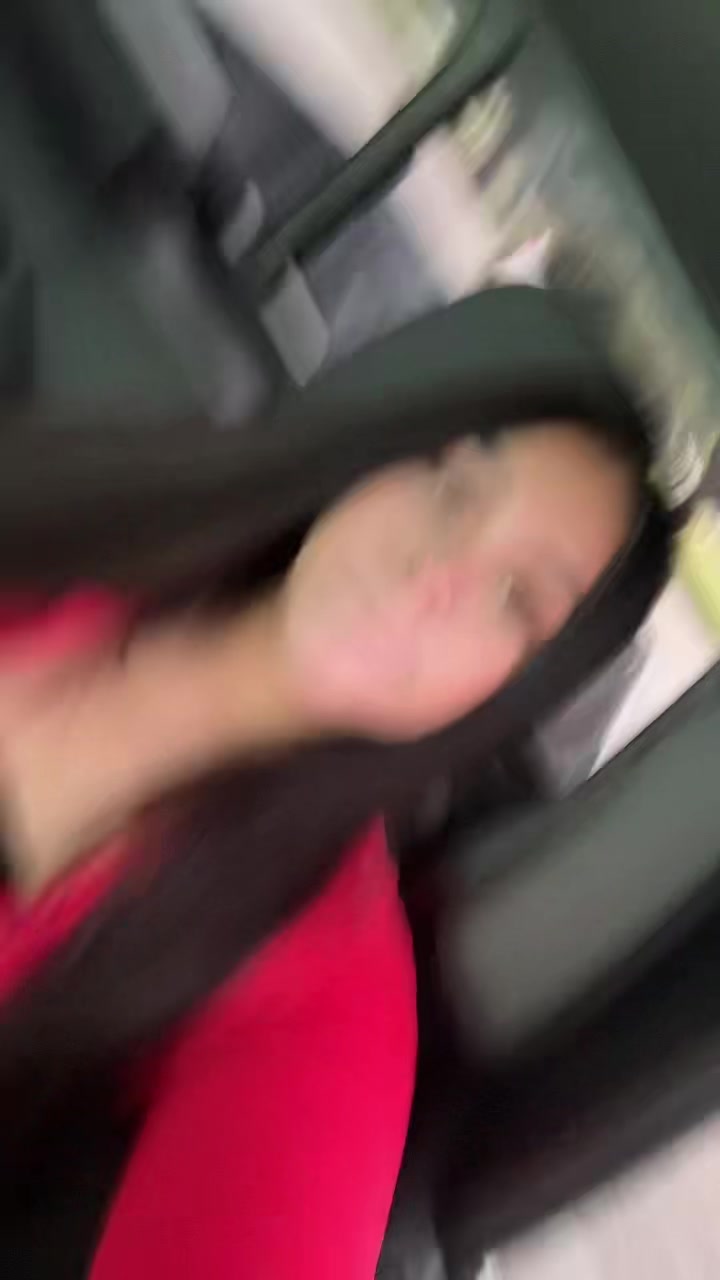 @fernaaa