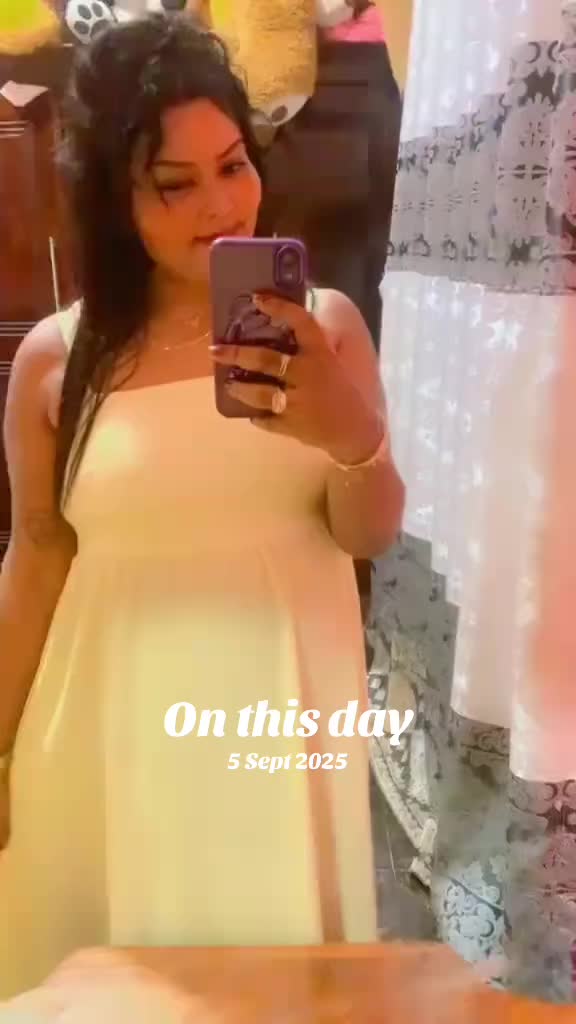 @🌷🌸Dil🌸🌷