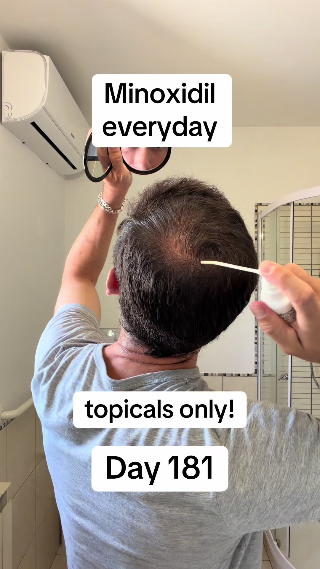 @scalp.hero