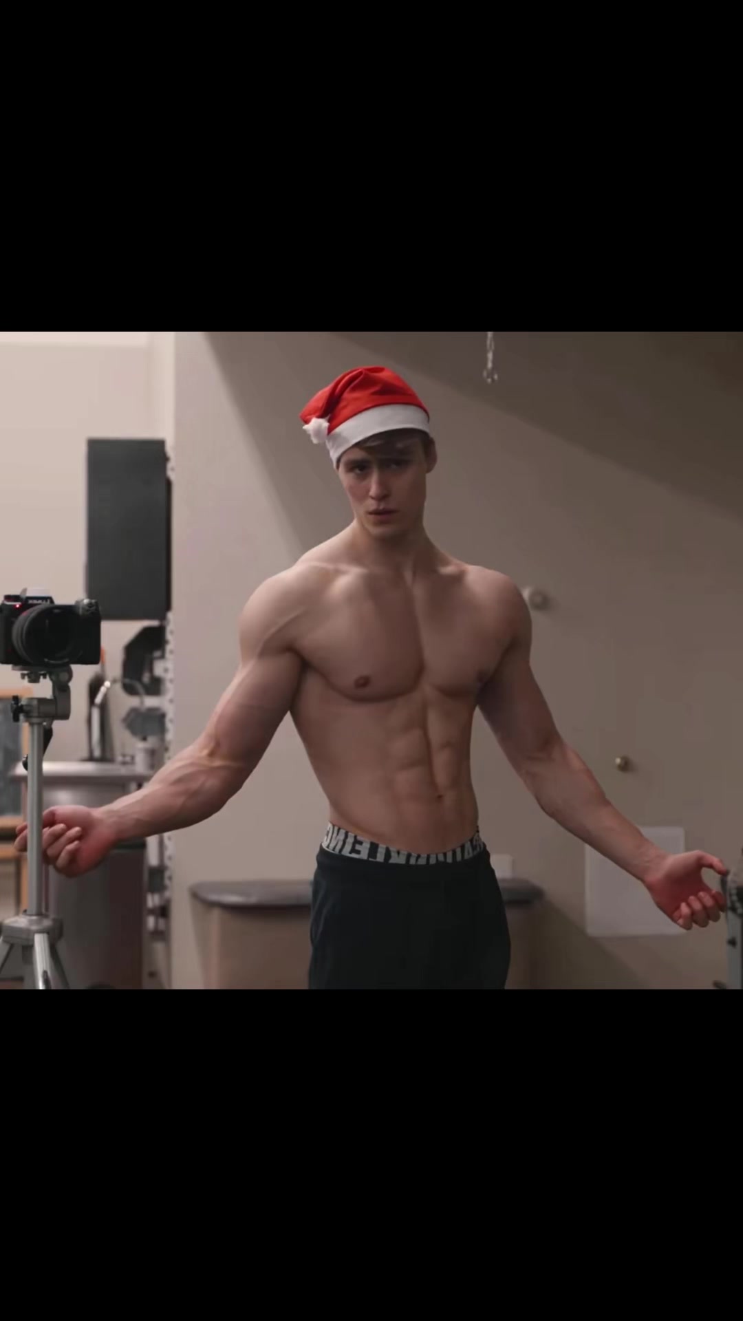 @summer_motivation1
