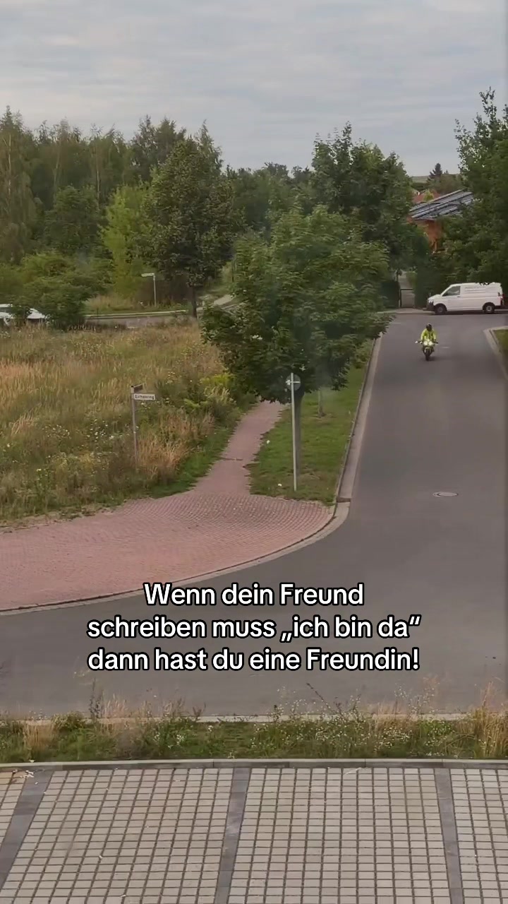@I_vantron