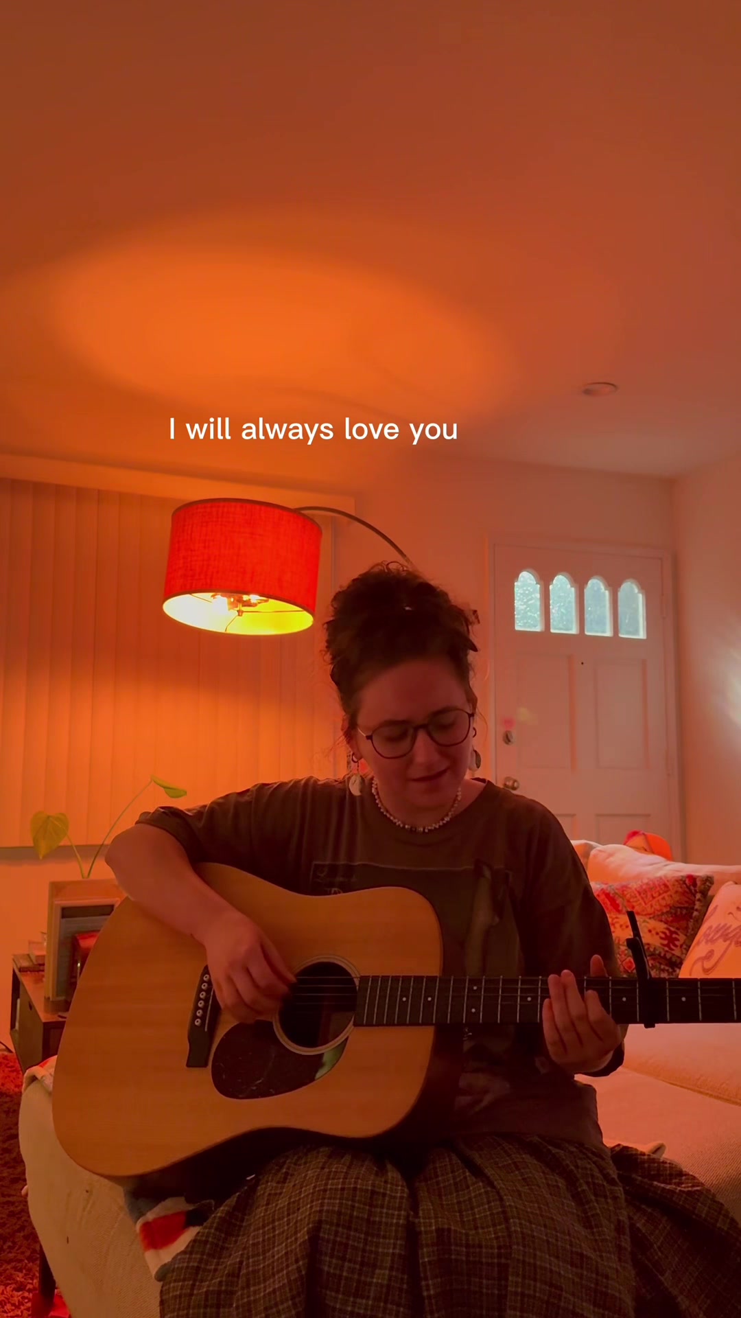 @sarah defne gray