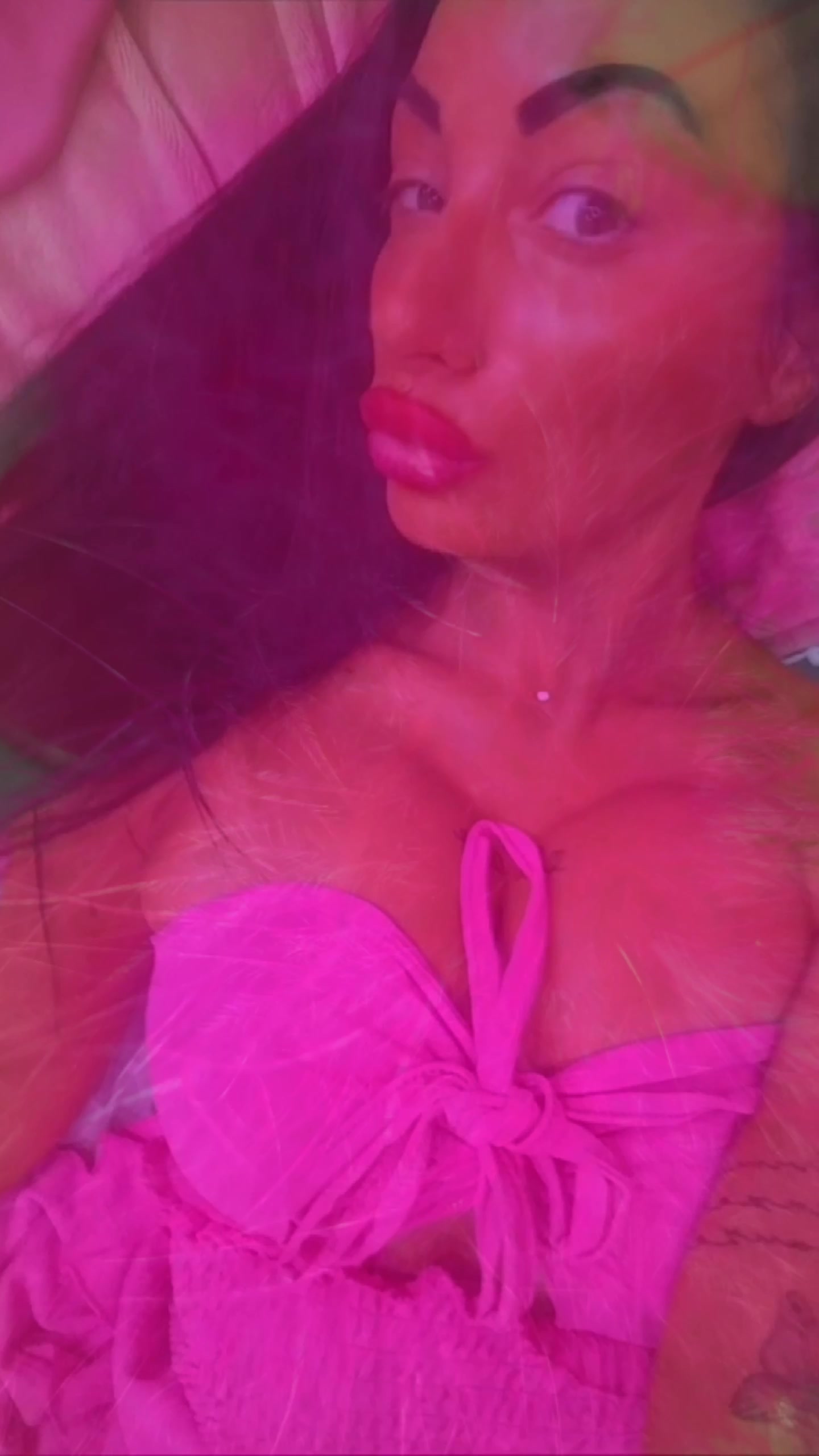 @Noemylabratz👁️👄🫦🫶
