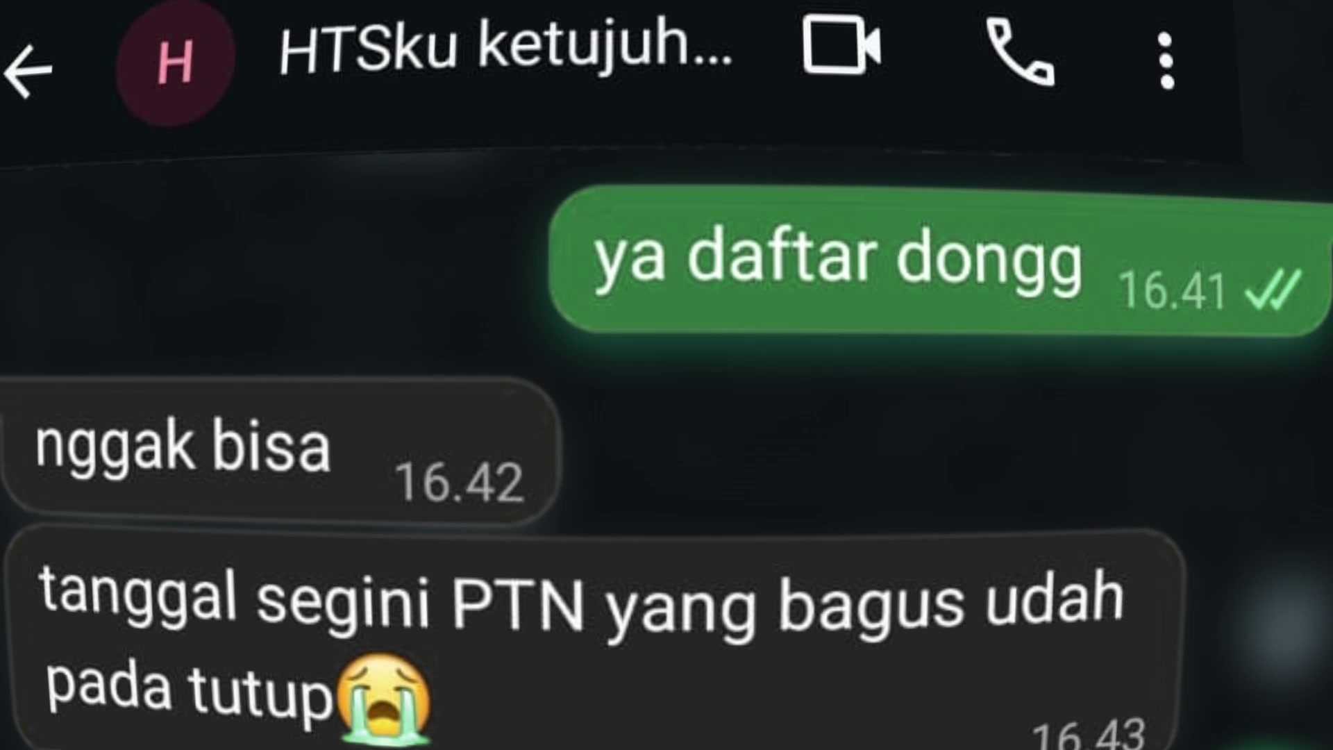 @UNNES