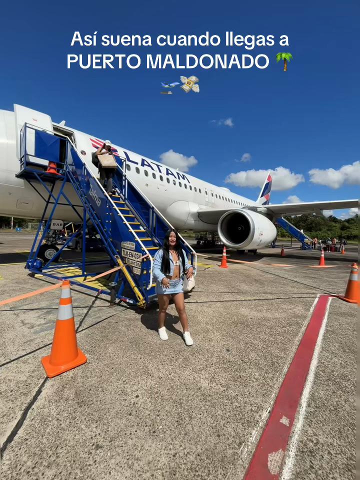 @yulisa sanchez